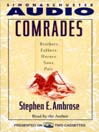 Comrades